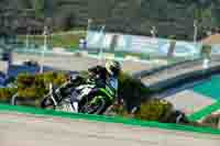 motorbikes;no-limits;november-2022;peter-wileman-photography;portimao;portugal;trackday-digital-images